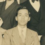 Read more about the article 郭雪湖