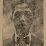 Read more about the article 蘇淇祥