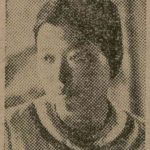 Read more about the article 不破周子