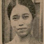 Read more about the article 四本綾子