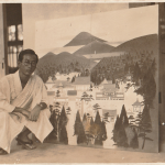 Read more about the article 白子修二郎