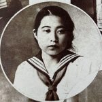 Read more about the article 西川和子