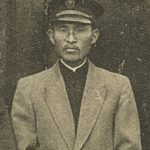 Read more about the article 砥上如山