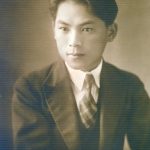 Read more about the article 張啟華