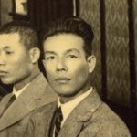 Read more about the article 片瀨弘