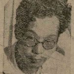 Read more about the article 太齋春夫