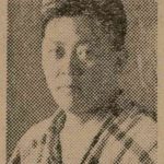 Read more about the article 森部勉