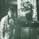 Read more about the article 濱武蓉子
