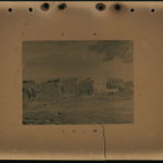 Read more about the article 風景