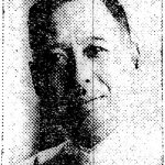 Read more about the article 山口謹爾