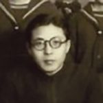 Read more about the article 甲本利一