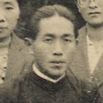 Read more about the article 2025年6月新增史料