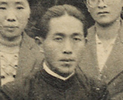 Read more about the article 2025年6月新增史料