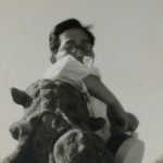 Read more about the article 2025年7月新增史料