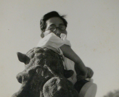 Read more about the article 2025年7月新增史料