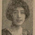 Read more about the article 富田菊子