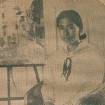 Read more about the article 2025年8月新增史料