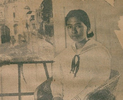 Read more about the article 2025年8月新增史料