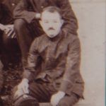 Read more about the article 進藤常雄