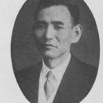 Read more about the article 大岡春濤