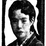 Read more about the article 村澤節子