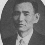 Read more about the article 2025年9月新增史料