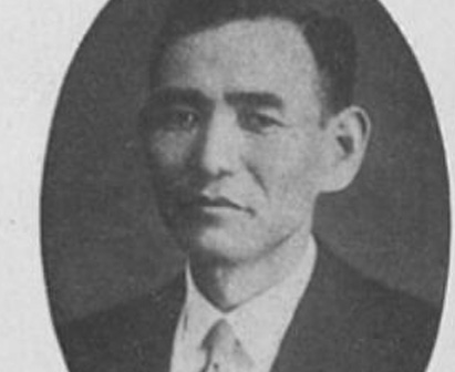 Read more about the article 2025年9月新增史料