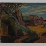 Read more about the article 大島差木地