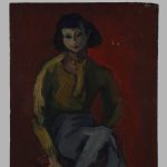 Read more about the article 女