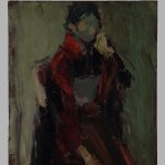 Read more about the article 女