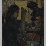 Read more about the article 女