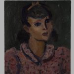 Read more about the article 女