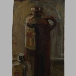 Read more about the article 瓶