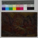 Read more about the article 妙義山