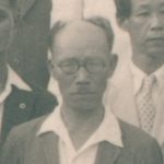 Read more about the article 鹽月桃甫