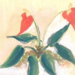 Read more about the article 【名單之後】花草系男孩：於保義彥