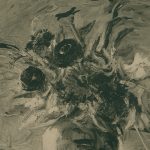 Read more about the article 【名單之後】海響：楠瀨土佐夫的短歌、朗詠與繪畫