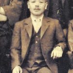 Read more about the article 那須雅城