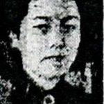 Read more about the article 松本靜枝