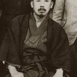 Read more about the article 松林桂月