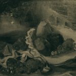 Read more about the article 【名單之後】邁向未完成的道路──白山公男對於藝術與教育的追尋