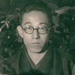 Read more about the article 秋山春水