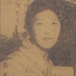 Read more about the article 高橋翠子