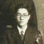 Read more about the article 野村泉月