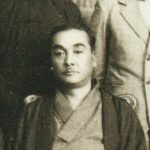 Read more about the article 勝田蕉琴