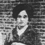 Read more about the article 長崎清子