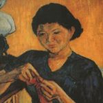 Read more about the article 【名單之後】以史料編織起的兩個名字──玉岡久肪與王沼臺