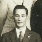 Read more about the article 2025年11月新增史料