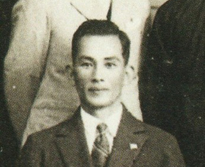 Read more about the article 2025年11月新增史料