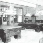 Read more about the article 周雪峰與〈獵犬〉